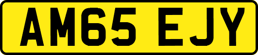 AM65EJY