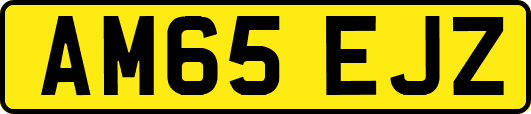 AM65EJZ