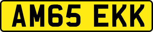 AM65EKK