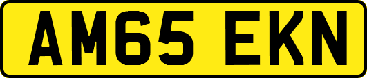 AM65EKN