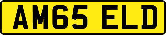 AM65ELD