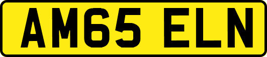 AM65ELN