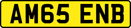 AM65ENB