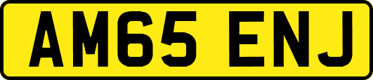 AM65ENJ
