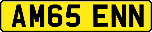 AM65ENN