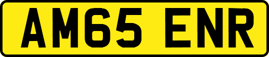 AM65ENR