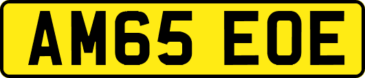 AM65EOE