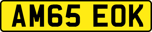 AM65EOK