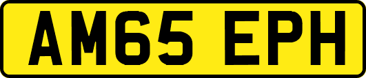 AM65EPH