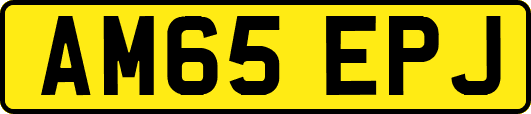 AM65EPJ