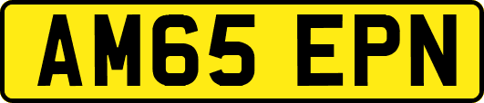 AM65EPN