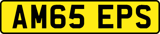 AM65EPS