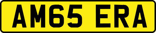 AM65ERA
