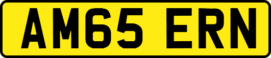 AM65ERN