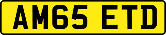 AM65ETD