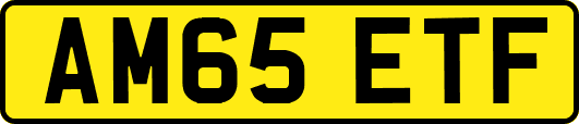 AM65ETF