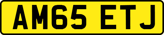 AM65ETJ
