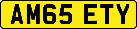 AM65ETY