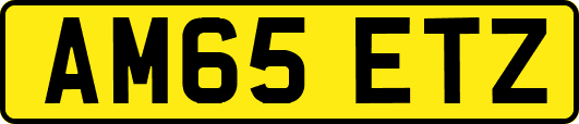 AM65ETZ