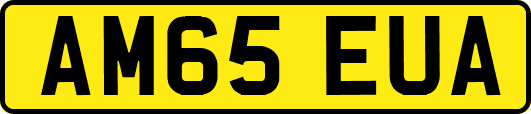 AM65EUA