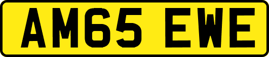 AM65EWE