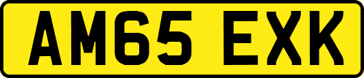 AM65EXK