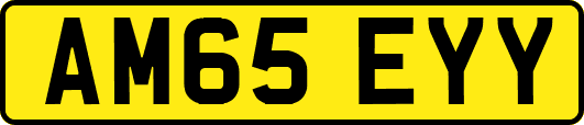 AM65EYY