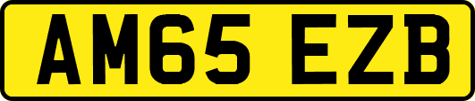 AM65EZB