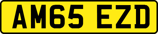AM65EZD