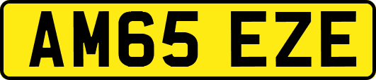 AM65EZE