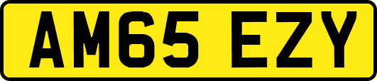 AM65EZY