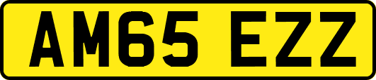 AM65EZZ