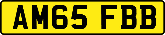 AM65FBB