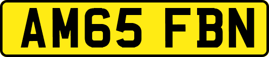 AM65FBN