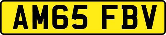AM65FBV