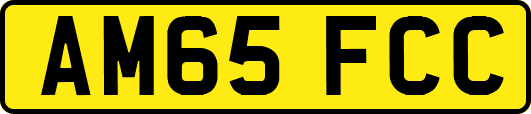 AM65FCC
