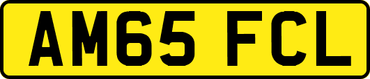AM65FCL