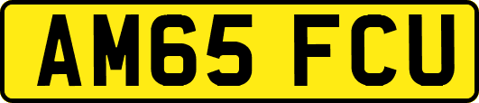 AM65FCU