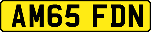 AM65FDN