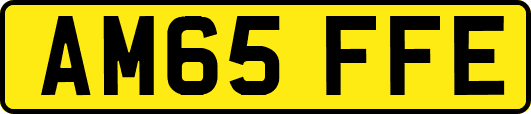 AM65FFE