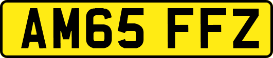 AM65FFZ