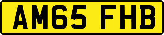 AM65FHB
