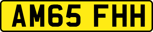 AM65FHH