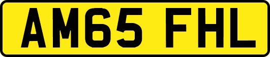 AM65FHL