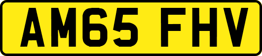 AM65FHV
