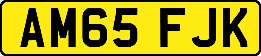 AM65FJK