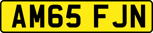 AM65FJN