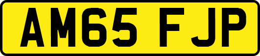 AM65FJP