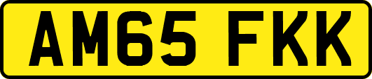 AM65FKK