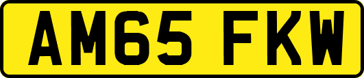 AM65FKW